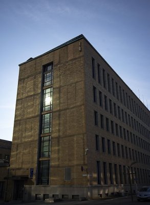 helsinki_07.jpg