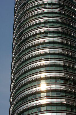 Petronas Towers_KL_1.jpg
