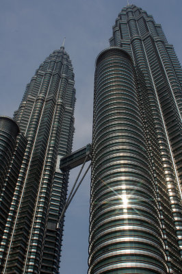 Petronas Twin Towers_KL_3.jpg