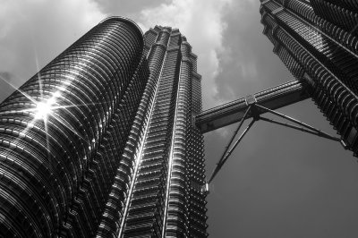 Petronas twin towers_BW_2.jpg