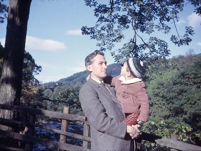 North Wales 1964.jpg