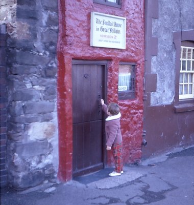 Andy  Conway 1964.jpg