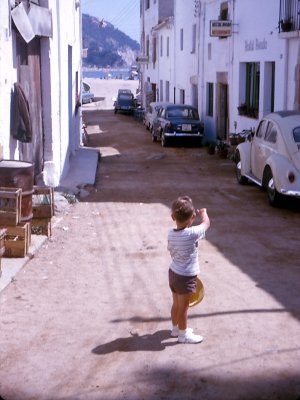 Coata Brava 1964  Andy 2.jpg