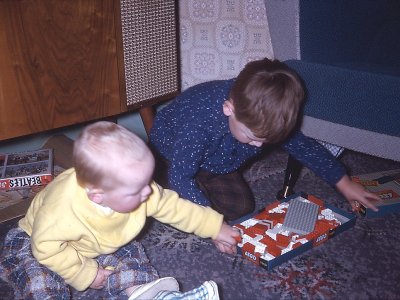 Andy Julian 1964 Xmas.jpg