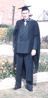 Paul 1960.jpg