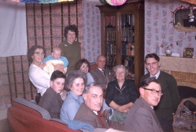 Christmas 1961.JPG