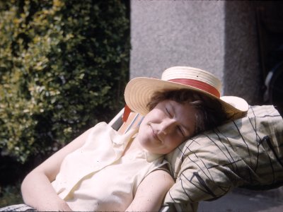 Fishponds 1961 June.jpg