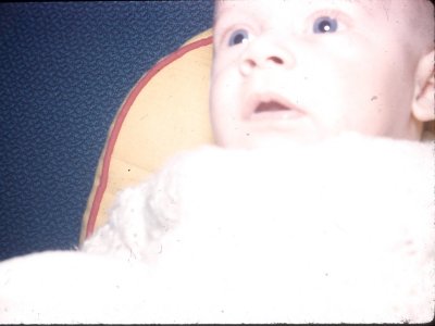 Andy 1961.jpg