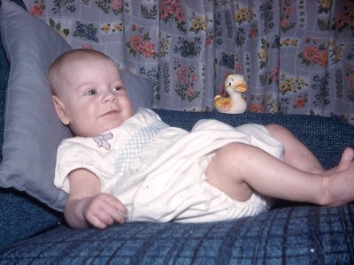 Andy at 4 months.jpg