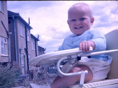 Andy 1962 2.jpg