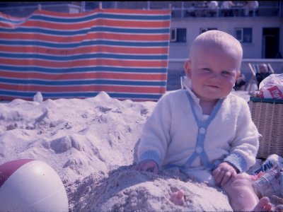 Andy 1962 3.jpg