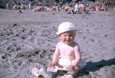 Newquay 1962 Andy.jpg