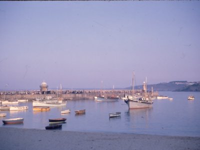 St Ives 1962.jpg