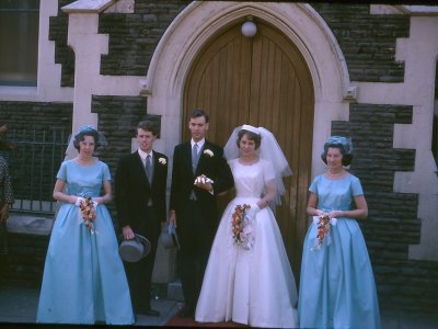 Graham and Janet 1.jpg