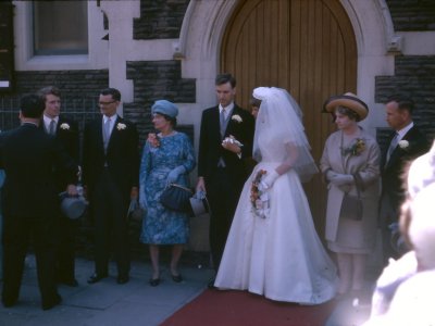 Graham and Janet 2.jpg
