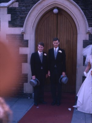 Graham and Len Cyrel.jpg