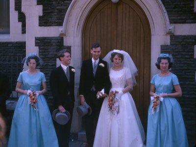 Graham's Wedding 1963.jpg