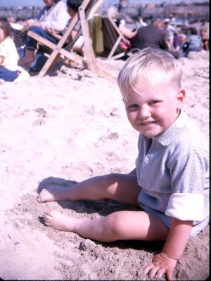 Newquay 1963 Andy 2.jpg