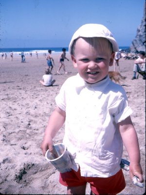 Newquay 1963 Andy.jpg