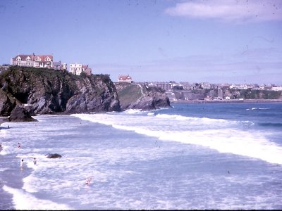 Newquay 1963.jpg