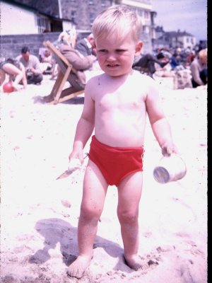 St. Ives 1963 Andy 3.jpg