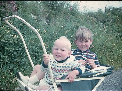 Andy Julian St Ives 1965.jpg