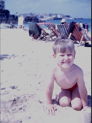 Andy St Ives 1965 2.jpg