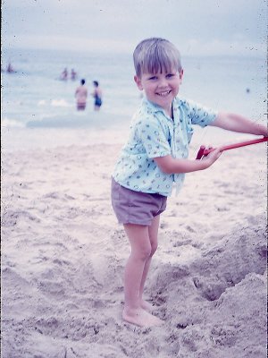 Andy St Ives 1965 3.jpg