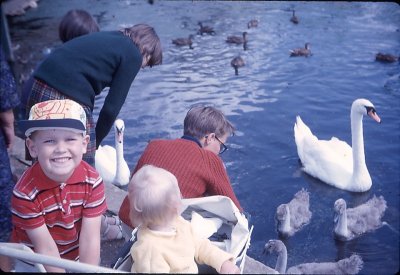 Hertford   Andy Julian 1965.jpg