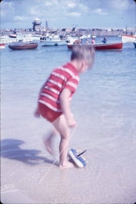 St Ives 1965   Andy.jpg
