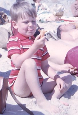 St Ives 1965  Andy.jpg