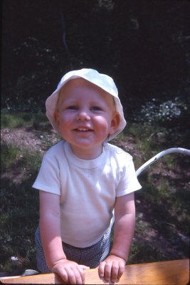 1965