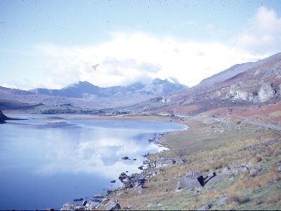 Snowdon 1964.jpg