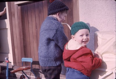 Hertford   Andy  Julian  Jonathan 1966.jpg