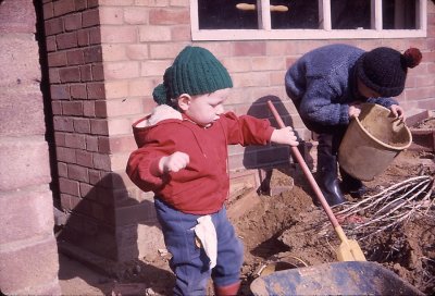 Hertford   Andy Julian 1966 2.jpg