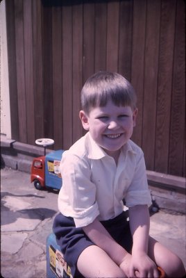 Hertford  Andy 1966.jpg
