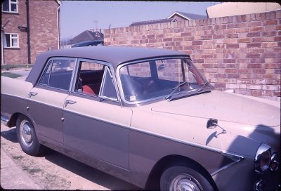 g6/82/769882/3/78502032.mmIEPOnw.jpg
