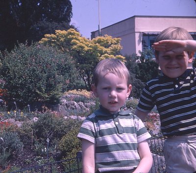 Bristol Zoo  Summer  1967. 2.jpg
