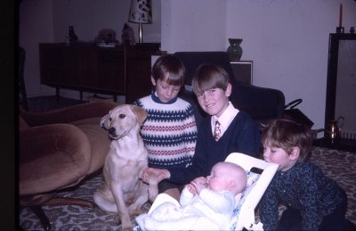 Chandlers Ford 1970.jpg