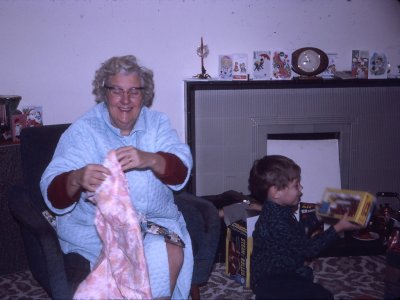 Chandlers Ford Christmas 1970 2.jpg