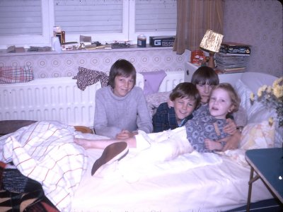 1975