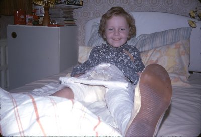 1975