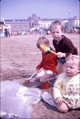 Weston-s-Mare  1967.4.jpg