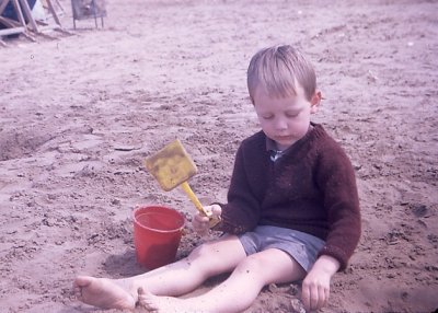 Weston-s-Mare  1967.5.jpg