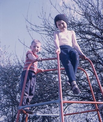 Welwyn 1969 3.jpg