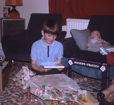 Chandlers Ford  Xmas  1970.jpg