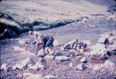 Scotland  1970. 2.jpg