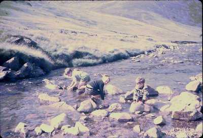 Scotland  1970.jpg