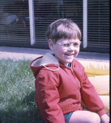 Welwyn  1970 1.jpg