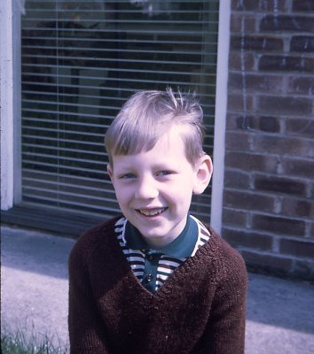 Welwyn  1970 2.jpg